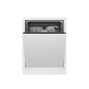 Myčka nádobí BEKO BDIN38561P