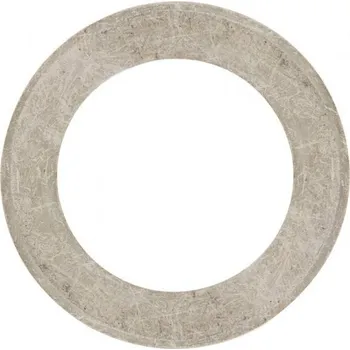 Thrust Washer HOT RODS W118