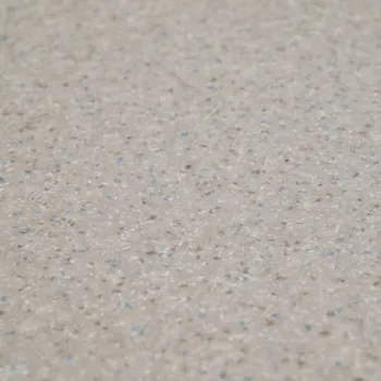 vinylová podlaha Vinylová podlaha Rochester Star M94 béžovošedá 1 m2 šíře role 4 m