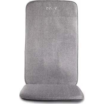 Masážní přístroj Beurer MG 202