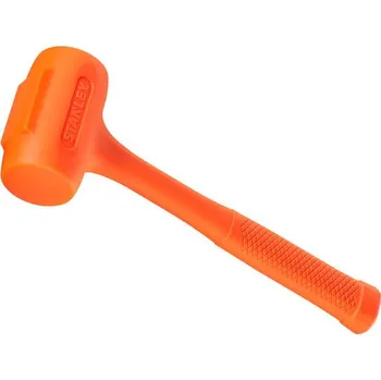Kladivo STANLEY STHT57533-0 Perlík Composite 1200g free_store_pickup