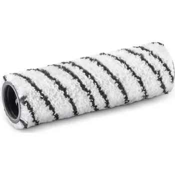 Podlahový mycí stroj Kärcher FC 2-4 2.863-331.0