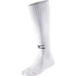 Mizuno Comfort Volley Socks Long…