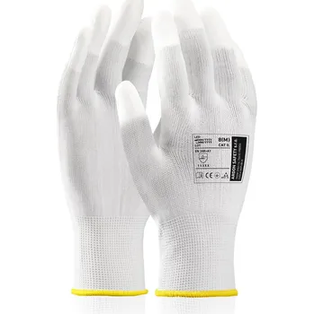 Pracovní rukavice ARDON Máčené rukavice ARDON®LEO Velikost: 6 A9002/06