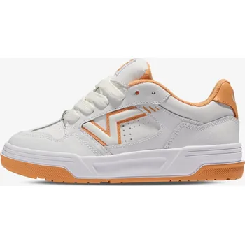 Dámská obuv Dámské tenisky VANS Upland EUR 38 1272738