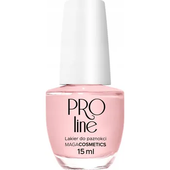 Lak na nehty Maga ProLine French 03 15 ml lak na nehty