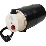 Elgena KB 3 230 V/660 W elektrický…