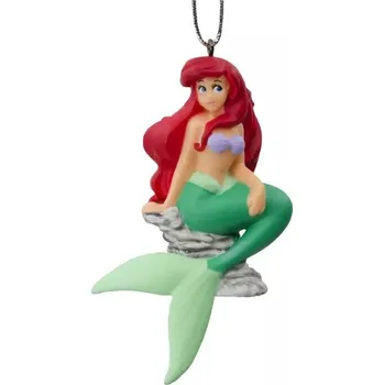 Vánoční ozdoba Albi Malá vánoční ozdoba - Ariel