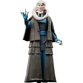 Figurka Figurka Bib Fortuna Star Wars