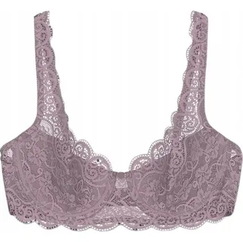 Podprsenka Triumph Podprsenka Amourette 300 WHP 85E