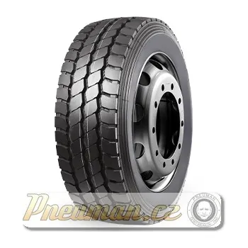 425/65 R22.5 165K CWA40X CrossWind Celoroční Nákladní /autobusy XL 60kg+ PMN 89 Kg 211012073 (Celoroční Nákladní /autobusy XL 60kg+ PNEUMATIKY PMN 89 Kg 211012073)