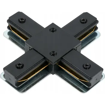 Vrták Šynová spojka Berger 1 x 10 W 0,03 m