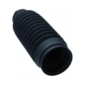 Soustava řízení MAXGEAR KRYT ŘÍZENÍ TOYOTA CAMRY 01-