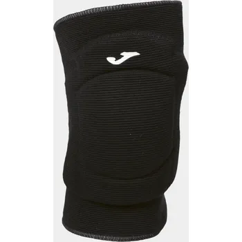 Chránič kolene JOMA KNEEPATCH JUMP CHRÁNIČE NA KOLENA VOLEJBAL - Černá - velikost S