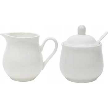 Cukřenka Cukřenka MPLCo porcelánová