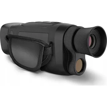 Zabezpečení domácnosti OXE DV19 - Monokulár noční vidění