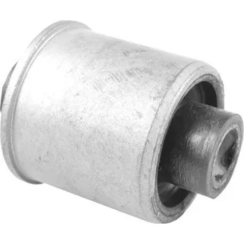 Zavěšení kol Silentblok ramena TEDGUM 00973112