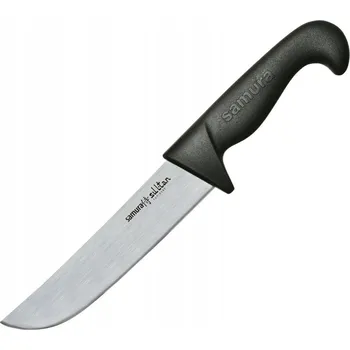 Kuchyňský nůž Samura Sultan Pro univerzální nůž 160 mm