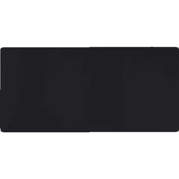 Podložka pod myš Podložka pod myš Trust Benya XXL 90 x 43 cm černá