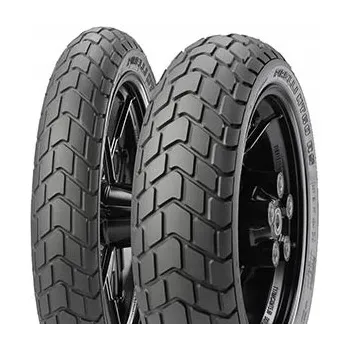 Pirelli MT60 RS ZADNÍ 180/55ZR17 73 W