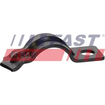 Stabilizátor nápravy Držák, uložení stabilizátoru FAST FT04211