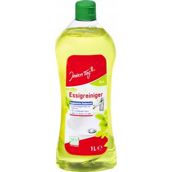 Univerzální čisticí prostředek Jeden Tag univerzální čisticí prostředek 1l