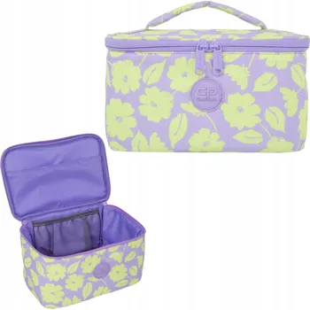 Kosmetická taška Kosmetická taštička CoolPack BAGGY, vícebarevná