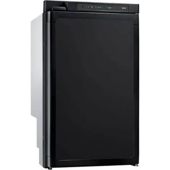 Autochladnička Absorpční kempingová lednice N4097E+ 12V/230V/Plyn 96l Thetford