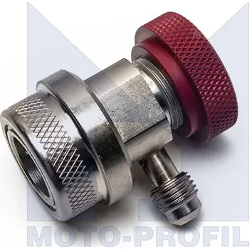 Nářadí pro automobil Rychlospojka klimatizace MMW-007935020110