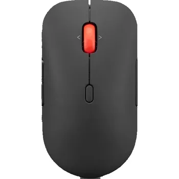 Myš Lenovo Wireless Multi-Mode Pro Plus Mouse 6050 4Y51S61876