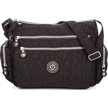 Sportovní taška Sportovní taška BAG STREET 2228