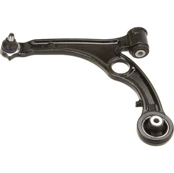 Zavěšení kol TRW JTC951 Rameno , odpružení kol