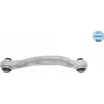 Zavěšení kol Meyle 18-16 050 0031 Rameno, odpružení kola