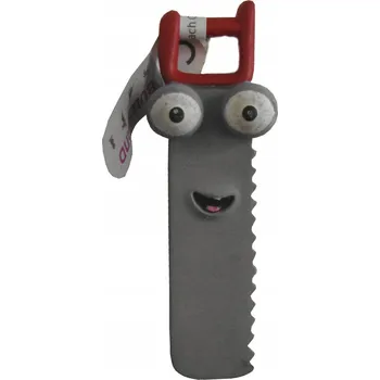 Figurka Disney Infinity