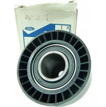 Rozvod motoru Ford OE 1 038 384 vodící kladka rozvodového řemene