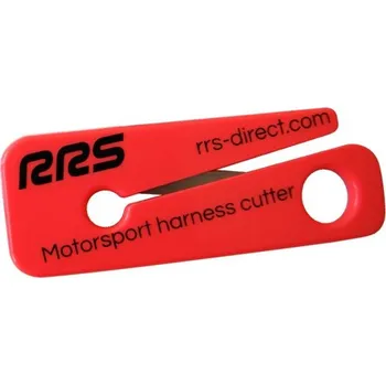 Návlek na bezpečnostní pás Řezák na bezpečnostní pásy