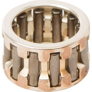 Crank Pin Bearing HOT RODS B125