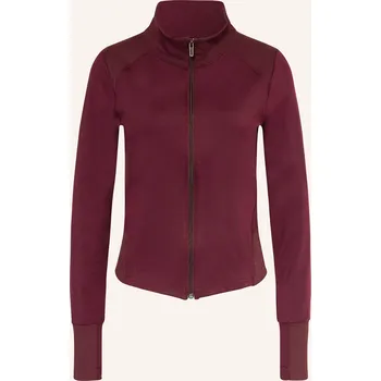 Dámská mikina Under Armour Dámská Tréninková Bunda Ua Meridian, tmavě...