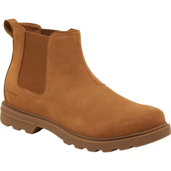 Pánská móda Boty SOREL CYPRUS CHELSEA WP Man velikost bot US 12