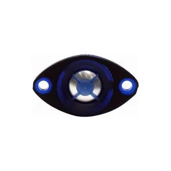 ENERGY 5DR53308 vysoktónový reproduktor