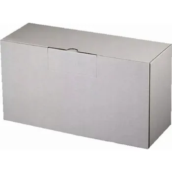 Toner WHITEBOX (WBB-TN1030) černý 1000 stran, náhrada za BROTHER (TN-1030)