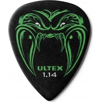 Trsátko Trsátko na kytaru Dunlop PH1120-114