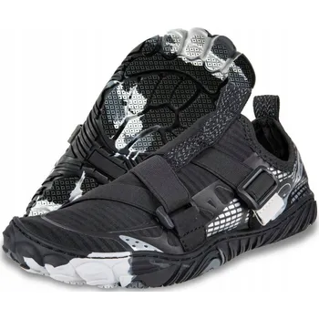 Boty do vody Boty do vody na pláž, proti ježkům, na plavání Aqua Speed Lacerto 26 vel. 35