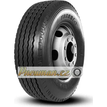 385/65 R22,5 164/158K ST022 Agate Celoroční Nákladní /autobusy XL 60kg+ PMN 70 Kg 8935355500306 (Celoroční Nákladní /autobusy XL 60kg+ PNEUMATIKY PMN 70 Kg 8935355500306)