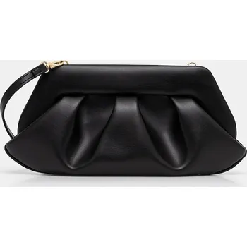 Kabelka Psaníčko Themoire TMCOEMRN1 černá 99X, vel. ONE SIZE