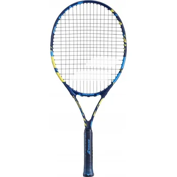 Tenisová raketa Tenisová raketa Babolat Ballfighter Junior 25, 220 g