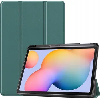 Pouzdro na mobilní telefon Pouzdro Bizon pro Galaxy Tab S6 Lite 2022/2020