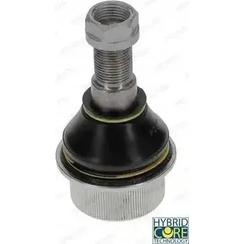 Zavěšení kol MOOG FI-BJ-4965 Kloub / Čep ramene zavěšení kola