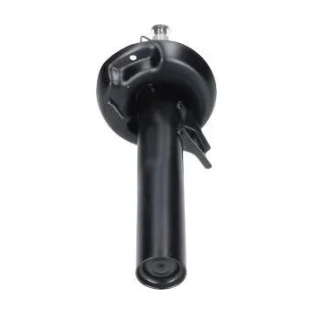 Tlumič pérování KAVO PARTS SSA-11442