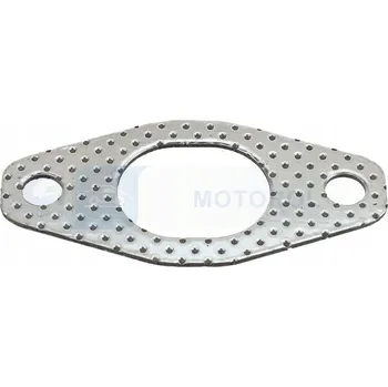 Těsnění výfuku BGA MG6375 Těsnění, výfukové potrubí